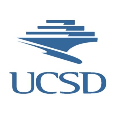 Good luck everyone!. . Ucsd referred to hiring department